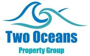 Two Oceans Property Group